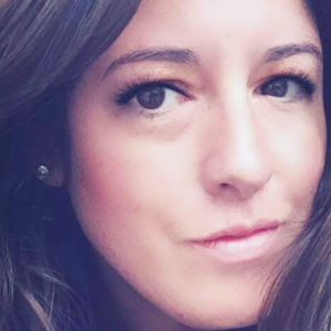 Meet your Posher, Christie